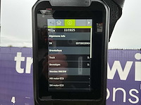 Yale - 2023 - gdp 3.5n - vorkheftruck (ongebruikt) - afbeelding 9 van  18