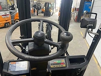 Yale - erp20aft - vorkheftruck - 2003 - afbeelding 9 van  22