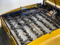 Yale - erp20vt lwb - vorkheftruck - afbeelding 3 van  6