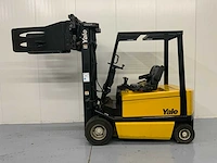 Yale - erp30 - vorkheftruck - afbeelding 2 van  18