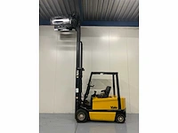 Yale - erp30 - vorkheftruck - afbeelding 3 van  18