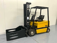 Yale - erp30 - vorkheftruck
