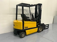 Yale - erp30 - vorkheftruck - afbeelding 13 van  18