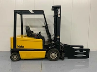 Yale - erp30 - vorkheftruck - afbeelding 14 van  18