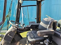Yale - gdp120db - forklift trucks - 2007 - afbeelding 6 van  31