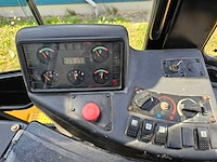 Yale - gdp120db - forklift trucks - 2007 - afbeelding 9 van  31