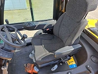 Yale - gdp80vx9 - vorkheftruck - 2019 - afbeelding 10 van  41