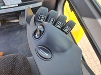 Yale - gdp80vx9 - vorkheftruck - 2019 - afbeelding 15 van  41