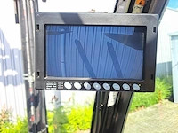 Yale - gdp80vx9 - vorkheftruck - 2019 - afbeelding 18 van  41