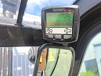 Yale - gdp80vx9 - vorkheftruck - 2019 - afbeelding 22 van  41