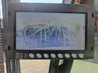 Yale - gdp80vx9 - vorkheftruck - 2019 - afbeelding 24 van  41