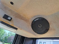 Yale - gdp80vx9 - vorkheftruck - 2019 - afbeelding 25 van  41