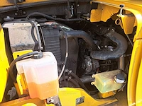 Yale - gdp80vx9 - vorkheftruck - 2019 - afbeelding 27 van  41