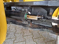 Yale - gdp80vx9 - vorkheftruck - 2019 - afbeelding 29 van  41