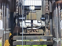 Yale - gdp80vx9 - vorkheftruck - 2019 - afbeelding 30 van  41