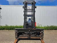 Yale - gdp80vx9 - vorkheftruck - 2019 - afbeelding 38 van  41
