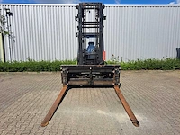 Yale - gdp80vx9 - vorkheftruck - 2019 - afbeelding 39 van  41