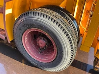 Yale d3p-200-dos vorkheftruck - afbeelding 10 van  29
