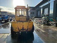 Yale d3p-200-dos vorkheftruck - afbeelding 26 van  29
