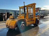 Yale d3p-200-dos vorkheftruck - afbeelding 27 van  29