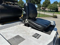 Yale glp40mc vorkheftruck - afbeelding 5 van  18