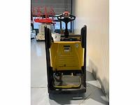 Yale mp20x elektrische palletwagen - afbeelding 15 van  20