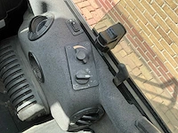 Yale veracitor 25vx vorkheftruck - afbeelding 7 van  25