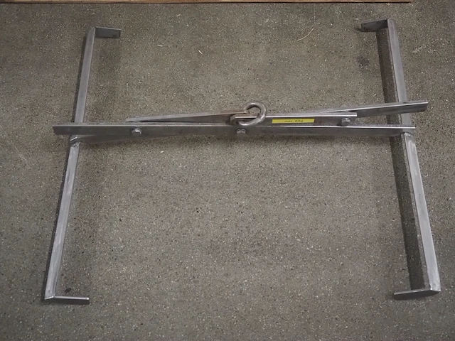 Yale - afbeelding 2 van  11