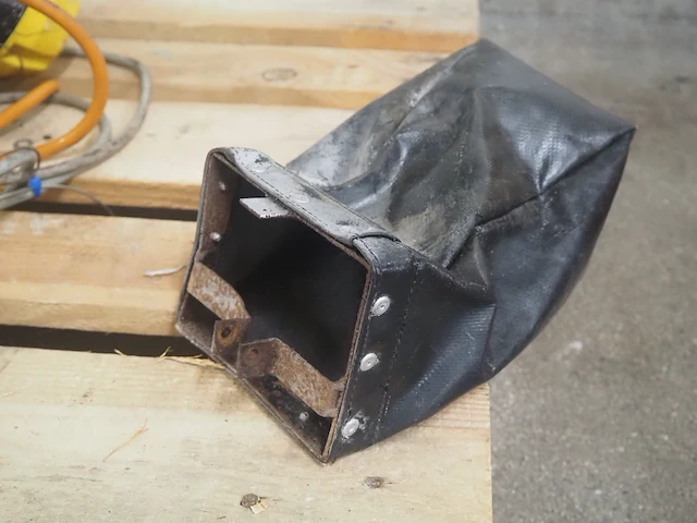 Yale - afbeelding 3 van  11