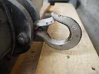 Yale - afbeelding 8 van  11