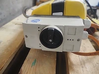 Yale - afbeelding 10 van  11