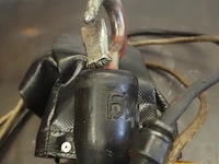 Yale - afbeelding 3 van  7