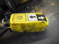 Yale - afbeelding 5 van  7