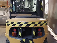 Yale - afbeelding 2 van  19