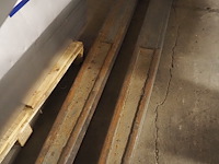 Yale - afbeelding 3 van  19