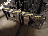 Yale - afbeelding 4 van  19