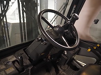 Yale - afbeelding 5 van  19