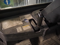 Yale - afbeelding 6 van  19