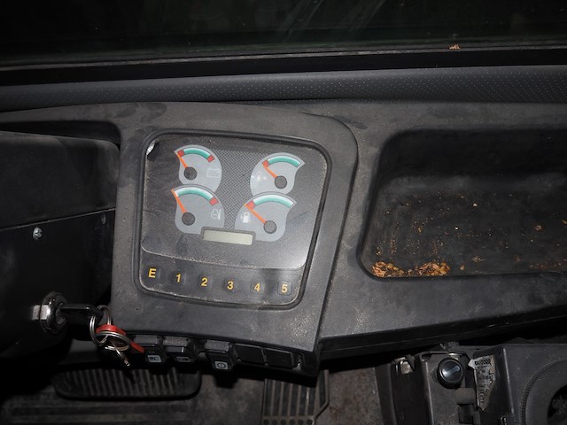 Yale - afbeelding 7 van  19