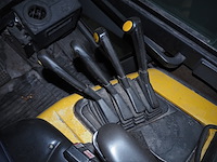 Yale - afbeelding 8 van  19