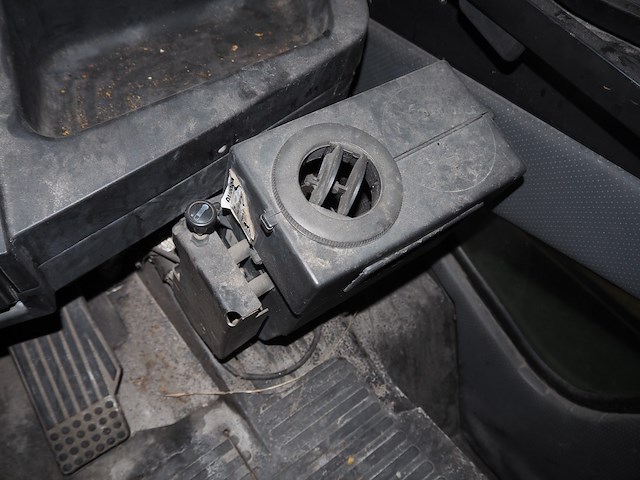 Yale - afbeelding 9 van  19