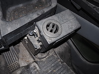 Yale - afbeelding 9 van  19