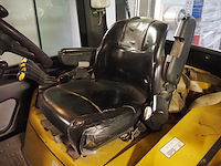 Yale - afbeelding 10 van  19