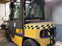 Yale - afbeelding 1 van  19