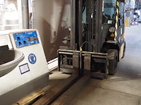 Yale - afbeelding 12 van  19