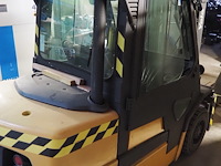 Yale - afbeelding 14 van  19