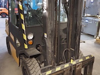 Yale - afbeelding 15 van  19