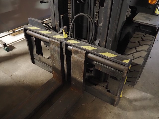 Yale - afbeelding 16 van  19