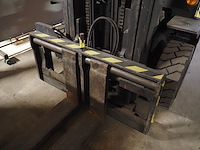 Yale - afbeelding 16 van  19