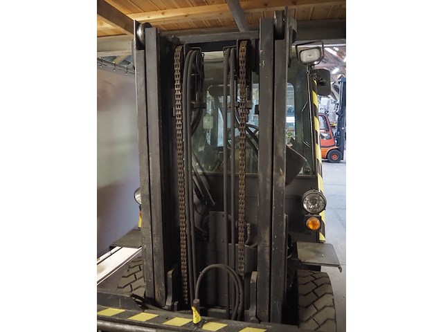 Yale - afbeelding 17 van  19